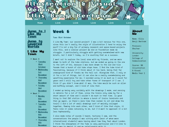 ivm_blog/visualpractises_exploration_and_play screenshot