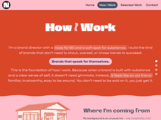 how-i-work screenshot