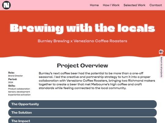 projects/brewing-with-the-locals screenshot