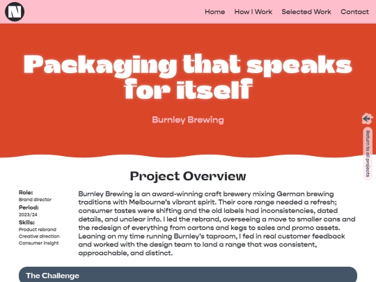 projects/packaging-that-speaks-for-itself screenshot