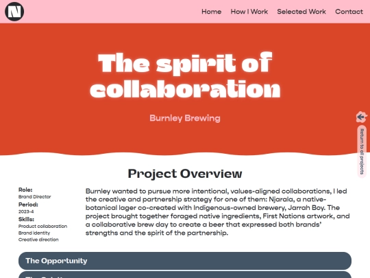 projects/the-spirit-of-collaboration screenshot