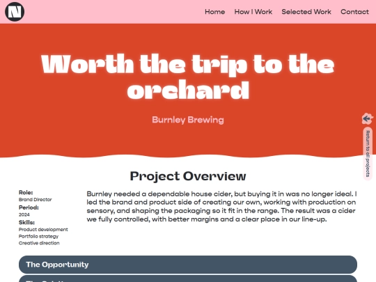 projects/worth-the-trip-to-the-orchard screenshot