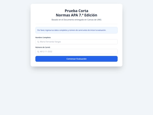 Corto_Normas_APA screenshot