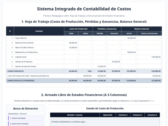 Estados_Financieros screenshot