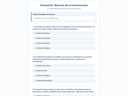Ingeniería_B screenshot