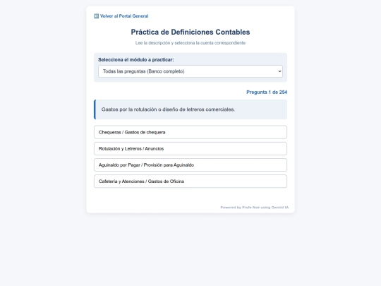 Practica-definiciones screenshot