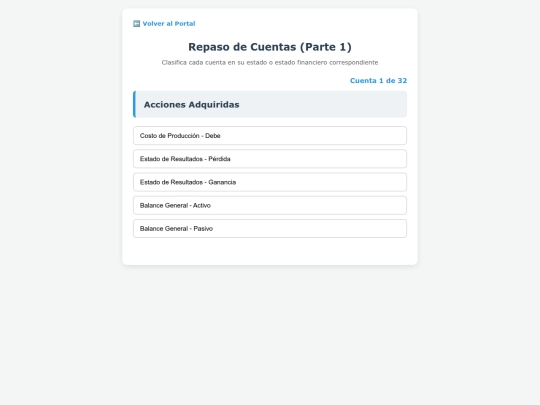 practica-cuentas1 screenshot