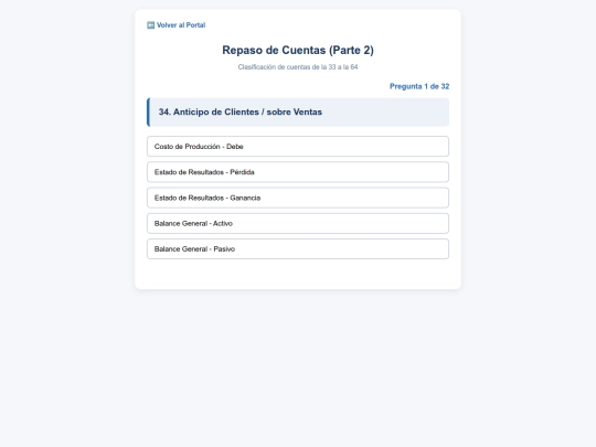 practica-cuentas2 screenshot