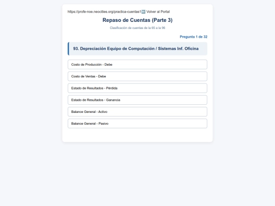 practica-cuentas3 screenshot