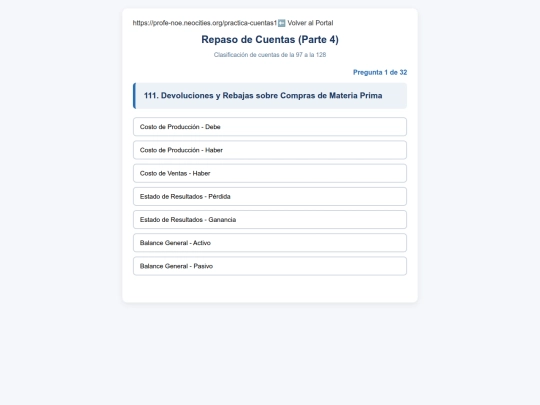 practica-cuentas4 screenshot