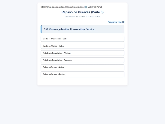 practica-cuentas5 screenshot