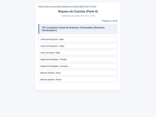 practica-cuentas6 screenshot