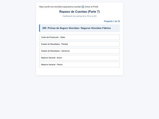 practica-cuentas7 screenshot