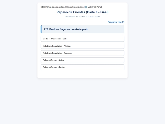 practica-cuentas8 screenshot