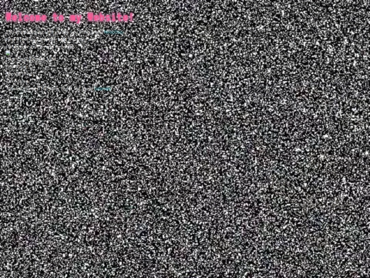 floor universe/the_floor_characters screenshot