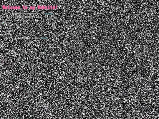 floor universe/the_floor_homepage screenshot