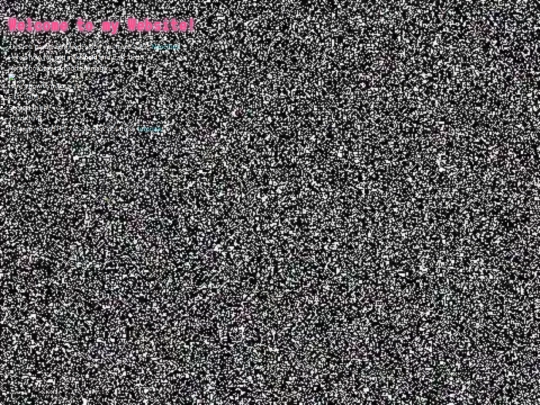 floor universe/the_floor_lore screenshot