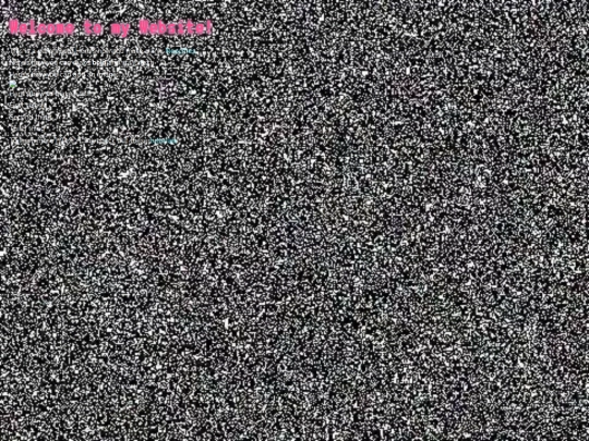 floor universe/the_floor_minis screenshot
