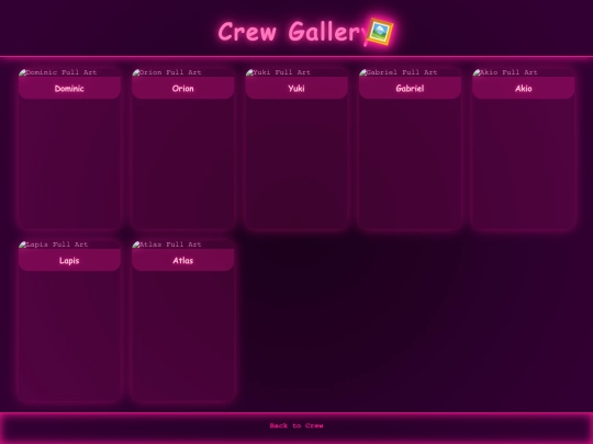 gallery screenshot
