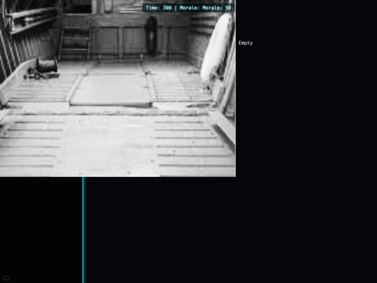 games/thirty/thirty-index screenshot