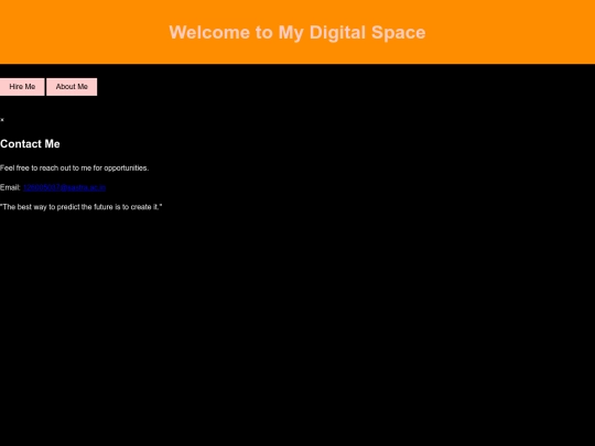 1/proffessional screenshot