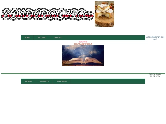 collabora screenshot