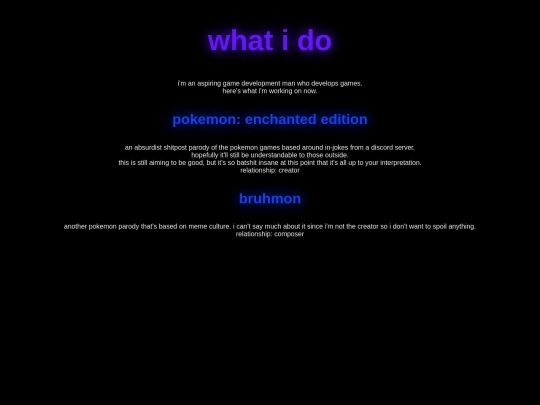 whatido screenshot