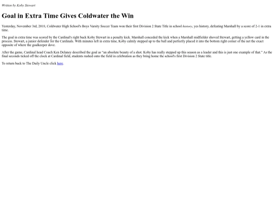 Documents/Online-News-Article-Koby-Stewart screenshot