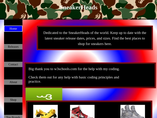 Final/Final screenshot