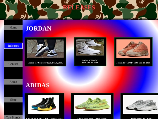 Final/Page1/Page1 screenshot