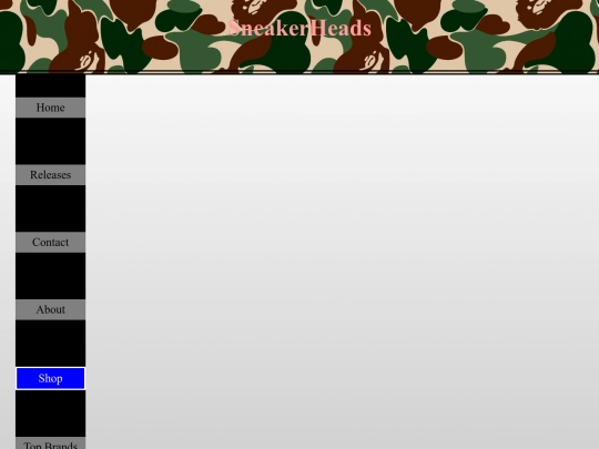 Final/Shop/Shop screenshot