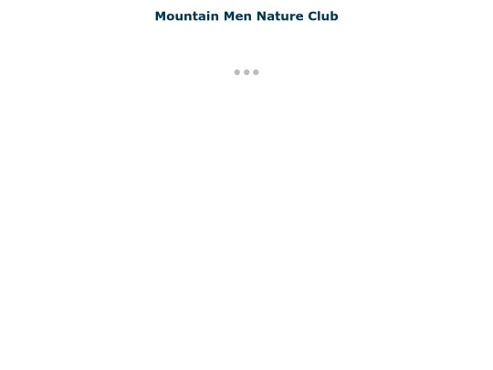 JavaScript/Final/MainPage/MainPage screenshot