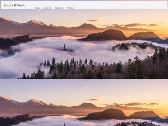 Practice-Code/PracticeCode screenshot