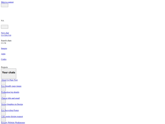 helpimage screenshot