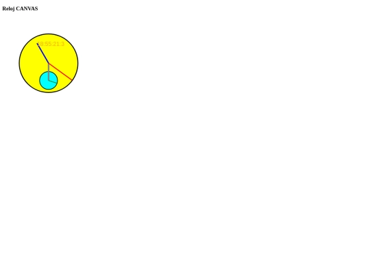12-clock_canvas_coords_texto screenshot