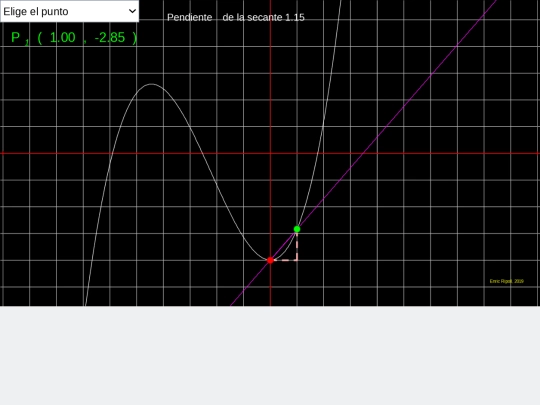 derivadas/derivadageometrica2 screenshot
