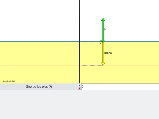 dinamica/ejesmoviles_general screenshot
