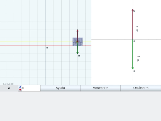 dinamica/plano_inclinado_crisis screenshot