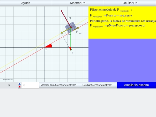 dinamica/plano_inclinado_crisis2 screenshot
