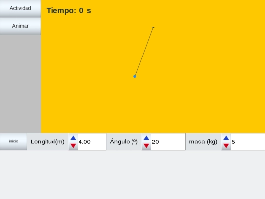 dinamica/practica_pendulo2 screenshot