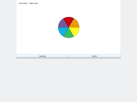 discodenewton/disco screenshot