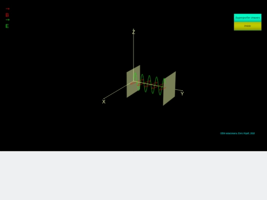 electromagnetismo/oemestacionaria screenshot