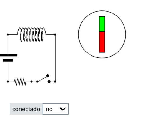 electromagnetismo/oersted screenshot
