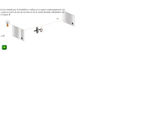 fizeau screenshot