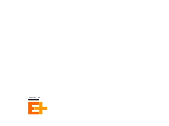 fotoelectric screenshot