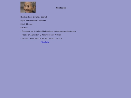 index_responsive screenshot