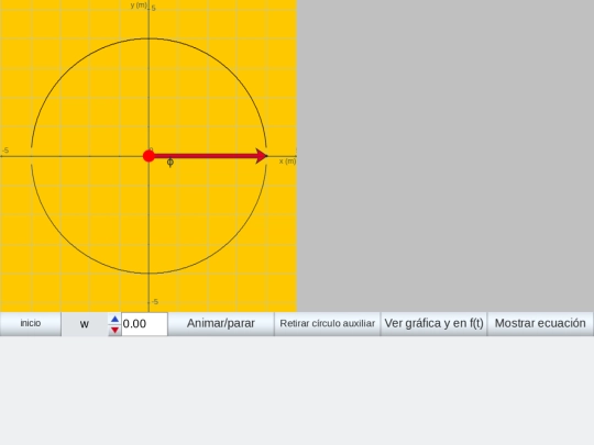 mas/ecuacionmas screenshot