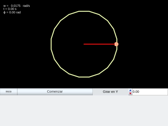 mas/mcu_mas screenshot