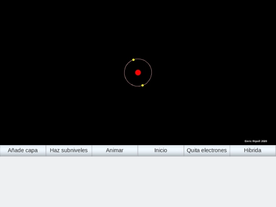 modelosatomicos/bhorteorico_carbono screenshot