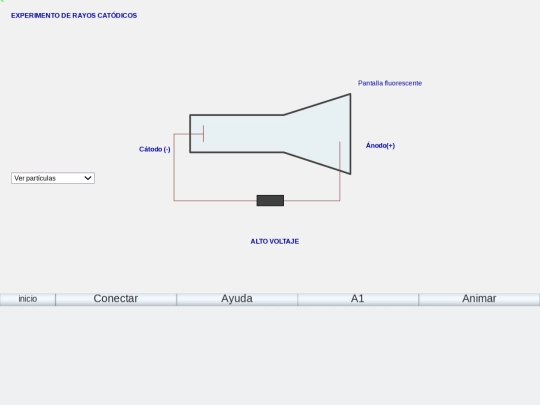 modelosatomicos/tubothomson screenshot